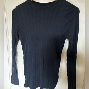 3/$20 maternity shirt